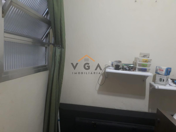 Imagem Casa com 2 Quartos à Venda, 150 m² em Cidade Patriarca - São Paulo Imagem Casa com 2 Quartos à Venda, 150 m² em Cidade Patriarca - São Paulo