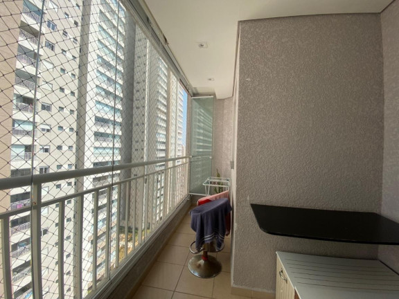 Imagem Apartamento com 3 Quartos à Venda, 80 m² em Rudge Ramos - São Bernardo Do Campo Imagem Apartamento com 3 Quartos à Venda, 80 m² em Rudge Ramos - São Bernardo Do Campo