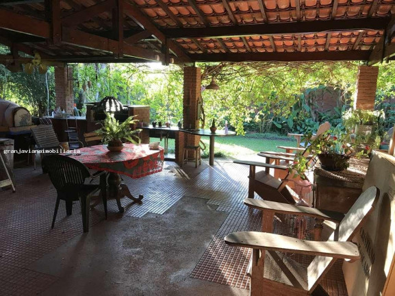 Imagem Casa à Venda, em Chácara Dos Junqueiras - Carapicuíba Imagem Casa à Venda, em Chácara Dos Junqueiras - Carapicuíba