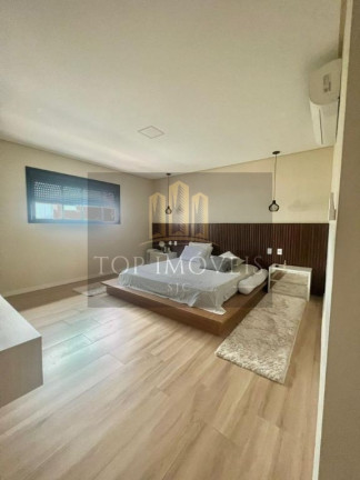 Imagem Casa de Condomínio com 4 Quartos à Venda, 250 m² em Parque Residencial Maria Elmira - Caçapava Imagem Casa de Condomínio com 4 Quartos à Venda, 250 m² em Parque Residencial Maria Elmira - Caçapava
