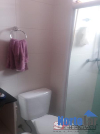 Imagem Apartamento com 3 Quartos à Venda, 85 m² em Lauzane Paulista - São Paulo Imagem Apartamento com 3 Quartos à Venda, 85 m² em Lauzane Paulista - São Paulo