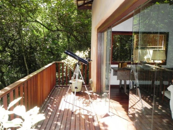 Imagem Casa com 4 Quartos à Venda, 400 m² em Vila Diva - Carapicuíba Imagem Casa com 4 Quartos à Venda, 400 m² em Vila Diva - Carapicuíba