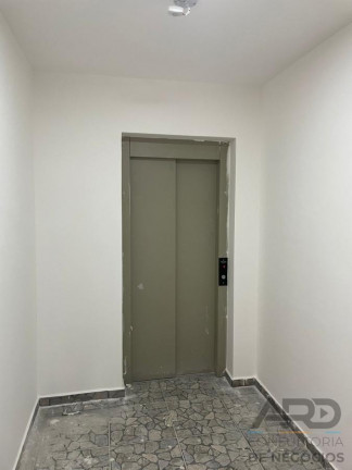 Imagem Apartamento com 2 Quartos à Venda, 50 m² em Patriarca - São Paulo Imagem Apartamento com 2 Quartos à Venda, 50 m² em Patriarca - São Paulo