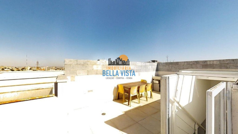 Imagem Apartamento com 1 Quarto à Venda, em Jabaquara - São Paulo Imagem Apartamento com 1 Quarto à Venda, em Jabaquara - São Paulo