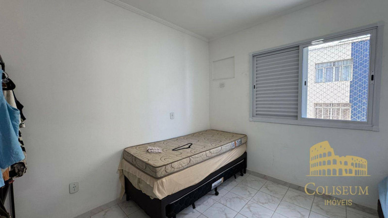 Imagem Apartamento com 3 Quartos à Venda, 149 m² em Vila Guilhermina - Praia Grande Imagem Apartamento com 3 Quartos à Venda, 149 m² em Vila Guilhermina - Praia Grande