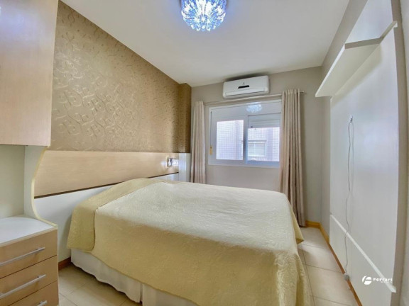 Imagem Apartamento com 3 Quartos à Venda, 178 m² em Centro - Capão Da Canoa Imagem Apartamento com 3 Quartos à Venda, 178 m² em Centro - Capão Da Canoa