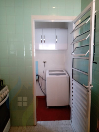 Imagem Casa com 2 Quartos à Venda, 111 m² em Jordanópolis - São Bernardo Do Campo Imagem Casa com 2 Quartos à Venda, 111 m² em Jordanópolis - São Bernardo Do Campo