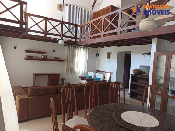 Imagem Casa de Condomínio com 3 Quartos à Venda, 7 m² em águas Belas - Cascavel Imagem Casa de Condomínio com 3 Quartos à Venda, 7 m² em águas Belas - Cascavel