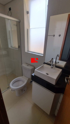 Imagem Cobertura com 2 Quartos à Venda, 160 m² em São Lucas - Belo Horizonte