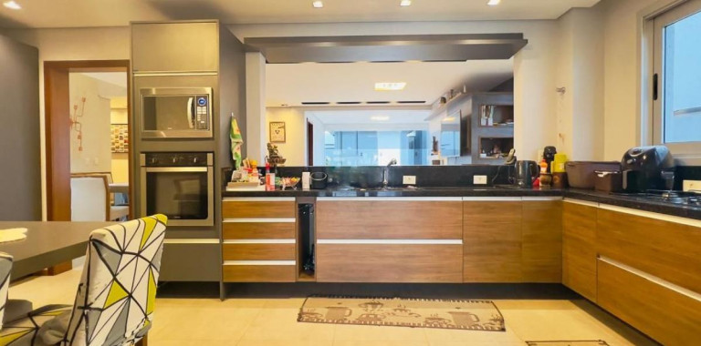 Imagem Casa com 3 Quartos à Venda, 211 m² em Bairro São José - Santa Maria