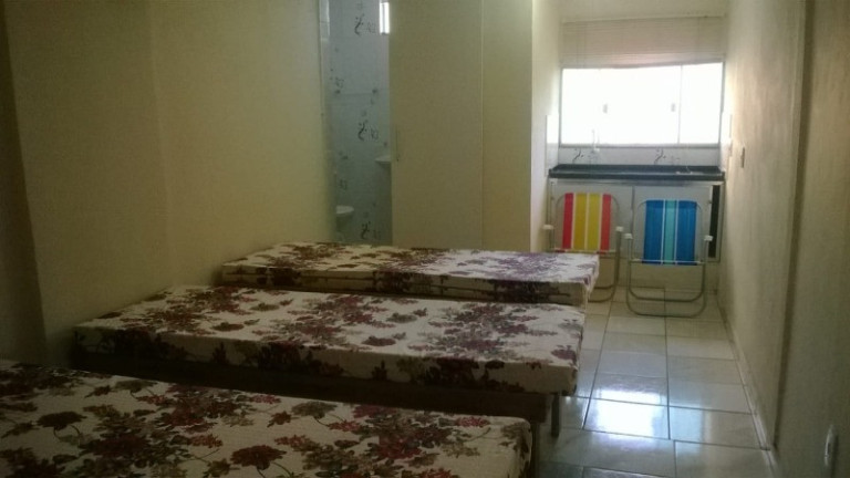 Imagem Casa com 5 Quartos à Venda, 214 m² em Cidade Praiana - Rio Das Ostras Imagem Casa com 5 Quartos à Venda, 214 m² em Cidade Praiana - Rio Das Ostras