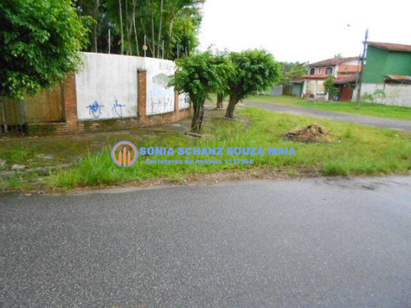 Imagem Galpão à Venda, 1.085 m² em Centro - Peruíbe Imagem Galpão à Venda, 1.085 m² em Centro - Peruíbe