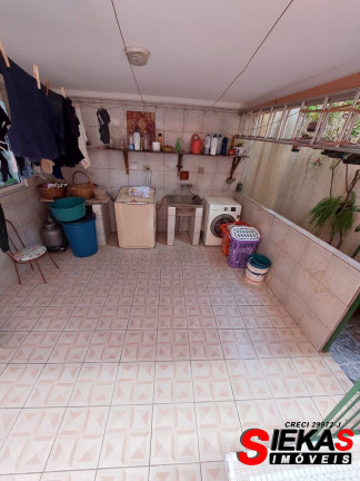 Imagem Sobrado com 4 Quartos à Venda, 195 m² em Jardim Vila Formosa - São Paulo Imagem Sobrado com 4 Quartos à Venda, 195 m² em Jardim Vila Formosa - São Paulo