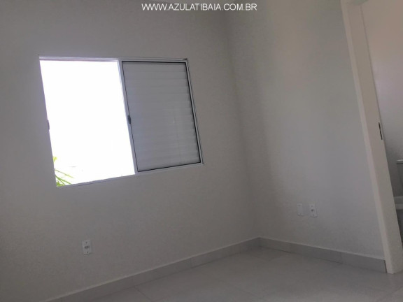 Imagem Casa com 2 Quartos à Venda, 100 m² em Jardim Maristela - Atibaia Imagem Casa com 2 Quartos à Venda, 100 m² em Jardim Maristela - Atibaia