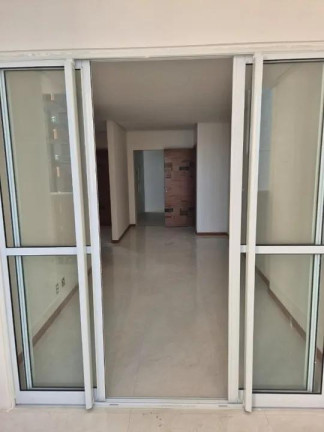 Imagem Apartamento com 3 Quartos à Venda, 86 m² em Itapuã - Vila Velha