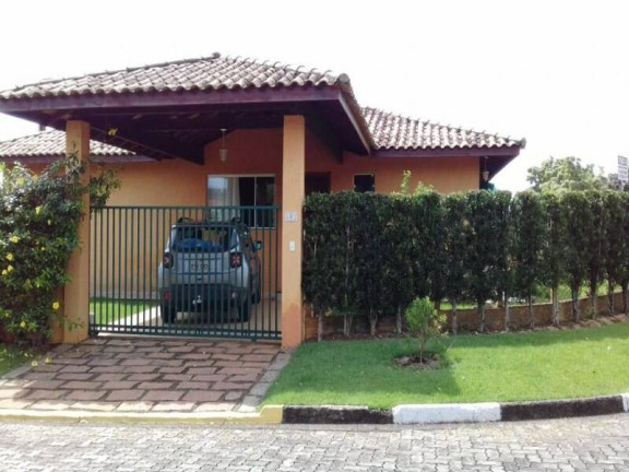 Imagem Chácara com 4 Quartos à Venda, 1 m² em Cachoeira Abaixo - Piracaia Imagem Chácara com 4 Quartos à Venda, 1 m² em Cachoeira Abaixo - Piracaia