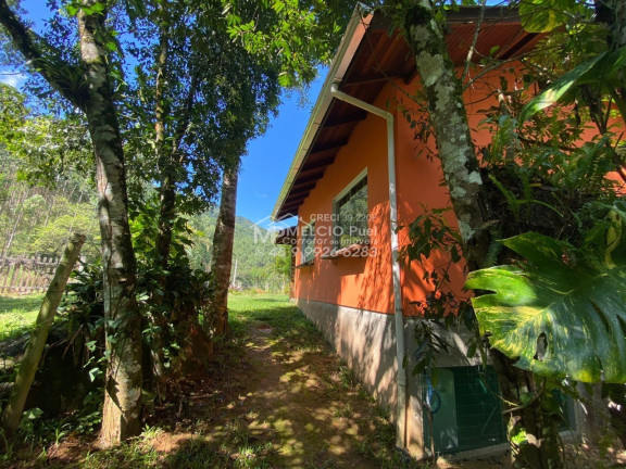 Imagem Imóvel com 2 Quartos à Venda, em Rolador - Canelinha Sc Imagem Imóvel com 2 Quartos à Venda, em Rolador - Canelinha Sc