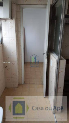 Imagem Apartamento com 3 Quartos à Venda, 77 m² em Vila Da Saúde - São Paulo