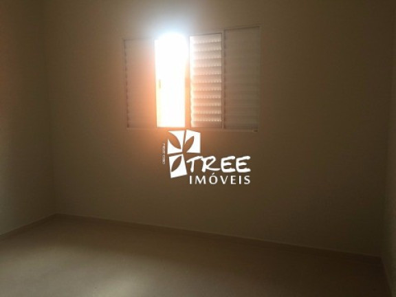 Imagem Casa com 2 Quartos à Venda, 70 m² em Vila Riman - Arujá Imagem Casa com 2 Quartos à Venda, 70 m² em Vila Riman - Arujá