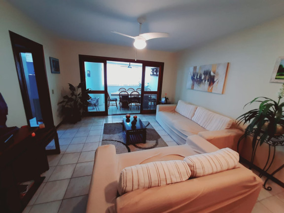 Apartamento com 3 Quartos à Venda, 151 m² em Centro - Capão Da Canoa