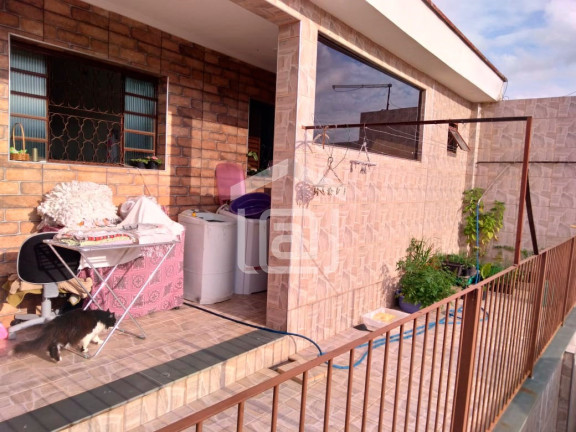 Imagem Casa com 3 Quartos à Venda, 215 m² em Jardim Paraíso - Poços De Caldas Imagem Casa com 3 Quartos à Venda, 215 m² em Jardim Paraíso - Poços De Caldas