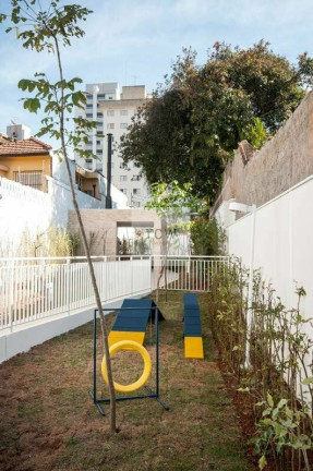 Imagem Apartamento com 2 Quartos à Venda, 67 m² em Vila Mariana - São Paulo Imagem Apartamento com 2 Quartos à Venda, 67 m² em Vila Mariana - São Paulo