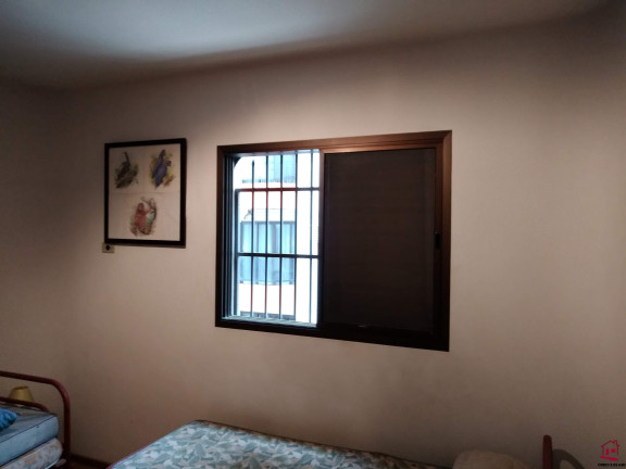 Imagem Imóvel com 3 Quartos à Venda, 252 m² em Loteamento João Batista Julião - Guarujá Imagem Imóvel com 3 Quartos à Venda, 252 m² em Loteamento João Batista Julião - Guarujá