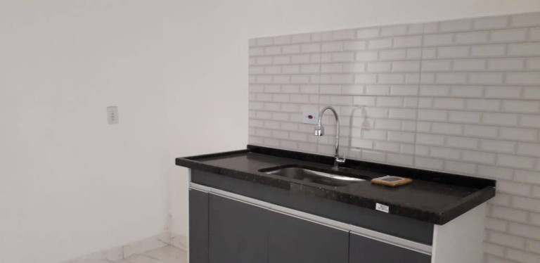 Imagem Apartamento para Alugar, 70 m² em Mirandópolis - São Paulo