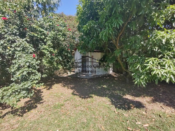 Imagem Imóvel com 3 Quartos à Venda, 8.000 m² em Bom Jardim I - Guaratinguetá Imagem Imóvel com 3 Quartos à Venda, 8.000 m² em Bom Jardim I - Guaratinguetá