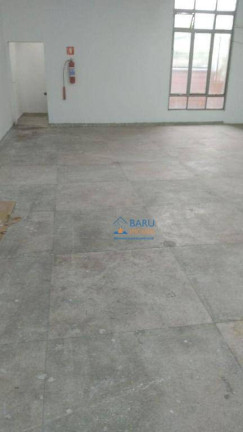 Imagem Galpão para Alugar, 1.050 m² em Lapa - São Paulo Imagem Galpão para Alugar, 1.050 m² em Lapa - São Paulo