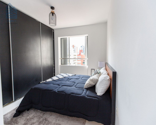 Imagem Imóvel com 2 Quartos à Venda, 72 m² em Jardim Paulista - São Paulo Imagem Imóvel com 2 Quartos à Venda, 72 m² em Jardim Paulista - São Paulo