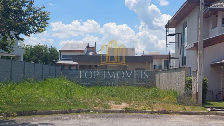 Imagem Terreno em Condomínio à Venda, 231 m² em Jardim Jacinto - Jacareí Imagem Terreno em Condomínio à Venda, 231 m² em Jardim Jacinto - Jacareí