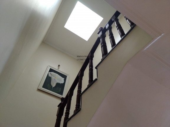 Imagem Imóvel com 3 Quartos à Venda, em Vila Jeriva - Várzea Paulista Imagem Imóvel com 3 Quartos à Venda, em Vila Jeriva - Várzea Paulista