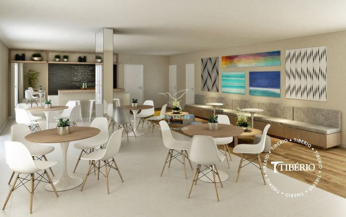 Imagem Apartamento com 3 Quartos à Venda, 76 m² em Saúde - São Paulo Imagem Apartamento com 3 Quartos à Venda, 76 m² em Saúde - São Paulo