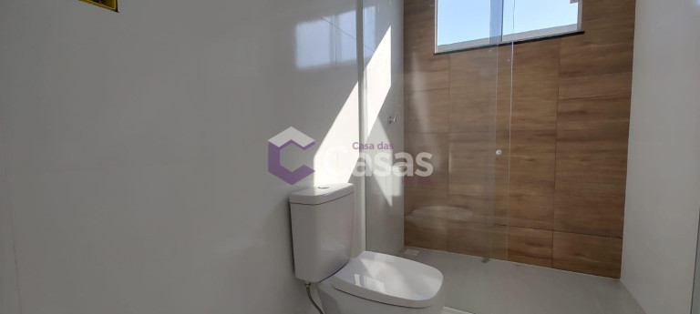 Imagem Casa com 2 Quartos à Venda, 147 m² em Vila Carimã - Foz Do Iguacu