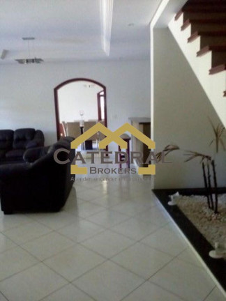 Imagem Imóvel com 4 Quartos à Venda, 1.828 m² em Recanto Da Prata - Jundiaí Imagem Imóvel com 4 Quartos à Venda, 1.828 m² em Recanto Da Prata - Jundiaí