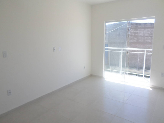 Imagem Apartamento com 2 Quartos à Venda, 66 m² em Recanto Do Sol - São Pedro Da Aldeia Imagem Apartamento com 2 Quartos à Venda, 66 m² em Recanto Do Sol - São Pedro Da Aldeia