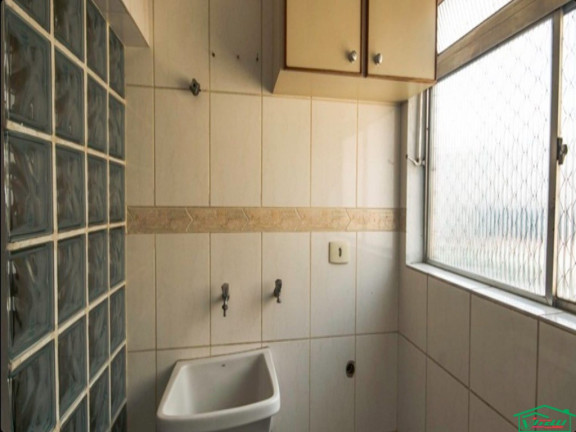 Imagem Apartamento com 2 Quartos à Venda, 67 m² em Tatuapé - São Paulo Imagem Apartamento com 2 Quartos à Venda, 67 m² em Tatuapé - São Paulo