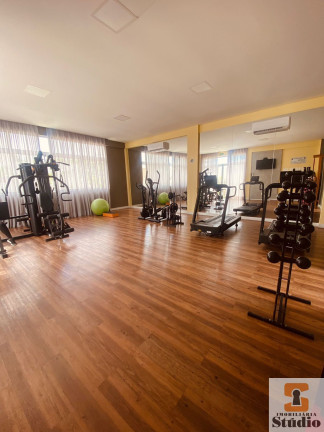Imagem Casa com 3 Quartos para Alugar, 75 m² em Sim - Feira De Santana Imagem Casa com 3 Quartos para Alugar, 75 m² em Sim - Feira De Santana
