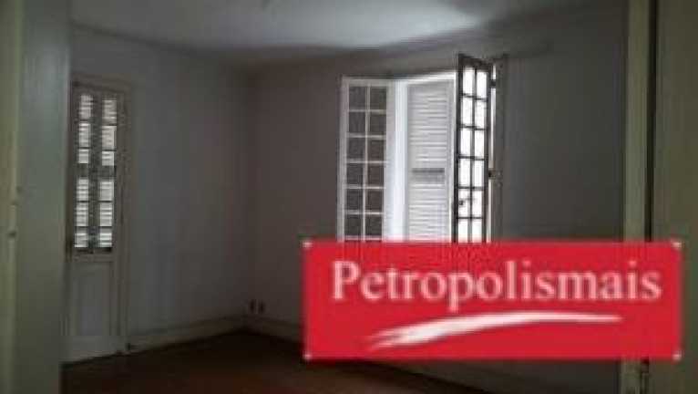 Imagem Casa com 9 Quartos à Venda, 600 m² em Centro - Petrópolis Imagem Casa com 9 Quartos à Venda, 600 m² em Centro - Petrópolis