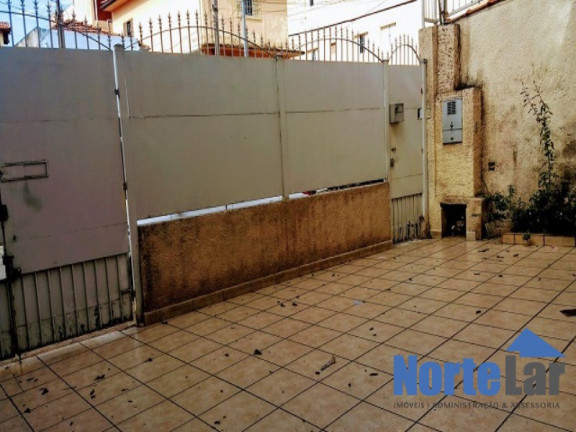 Imagem Sobrado com 3 Quartos à Venda, 173 m² em Casa Verde Alta - São Paulo Imagem Sobrado com 3 Quartos à Venda, 173 m² em Casa Verde Alta - São Paulo