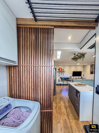 Imagem Apartamento com 2 Quartos à Venda, 70 m² em Centro - São Bernardo Do Campo Imagem Apartamento com 2 Quartos à Venda, 70 m² em Centro - São Bernardo Do Campo
