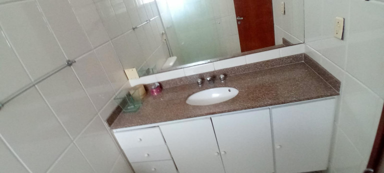 Imagem Imóvel com 5 Quartos à Venda, 380 m² em Recreio Dos Bandeirantes - Rio De Janeiro Imagem Imóvel com 5 Quartos à Venda, 380 m² em Recreio Dos Bandeirantes - Rio De Janeiro