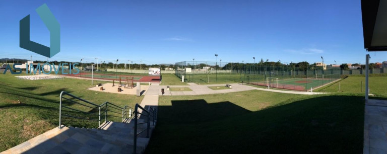 Imagem Terreno à Venda, 360 m² em Peró - Cabo Frio Imagem Terreno à Venda, 360 m² em Peró - Cabo Frio
