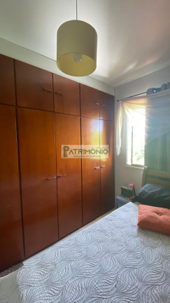Imagem Imóvel com 2 Quartos à Venda, 75 m² em Jardim Alice - Jaguariúna Imagem Imóvel com 2 Quartos à Venda, 75 m² em Jardim Alice - Jaguariúna