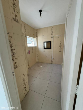 Imagem Casa com 2 Quartos para Alugar, 280 m² em Centro - Osasco