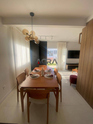 Imagem Casa de Condomínio com 4 Quartos à Venda, 148 m² em Candeias - Vitória Da Conquista Imagem Casa de Condomínio com 4 Quartos à Venda, 148 m² em Candeias - Vitória Da Conquista