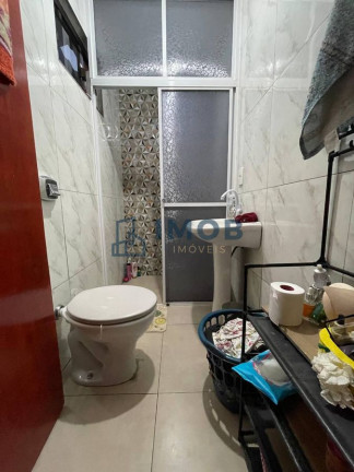 Imagem Casa com 5 Quartos à Venda, 190 m² em Rio Hern - Schroeder