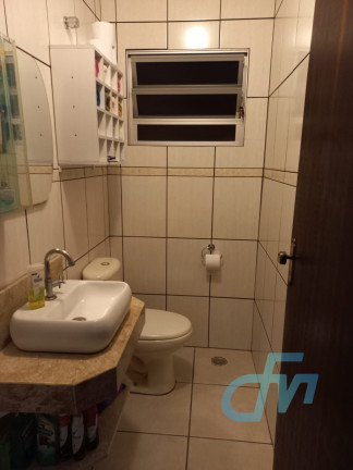 Imagem Casa de Condomínio com 3 Quartos à Venda, 127 m² em Jardim Rubi - Mogi Das Cruzes Imagem Casa de Condomínio com 3 Quartos à Venda, 127 m² em Jardim Rubi - Mogi Das Cruzes
