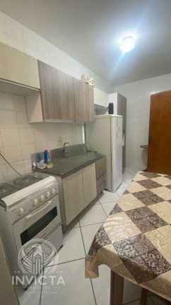 Imagem Apartamento com 2 Quartos à Venda, 88 m² em Barra Norte - Balneário Camboriú Imagem Apartamento com 2 Quartos à Venda, 88 m² em Barra Norte - Balneário Camboriú
